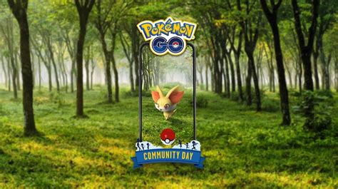 fynx community day|Pokémon Go: Community Day im Mai 2023 mit Feuer。